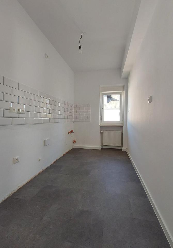 Altbau-Charme trifft auf urbanes Leben in Friedberg – Bild 4