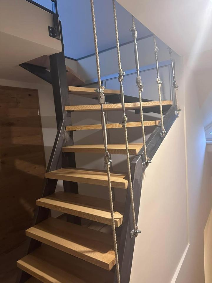 Traumhaus in Dranske – Bild 35