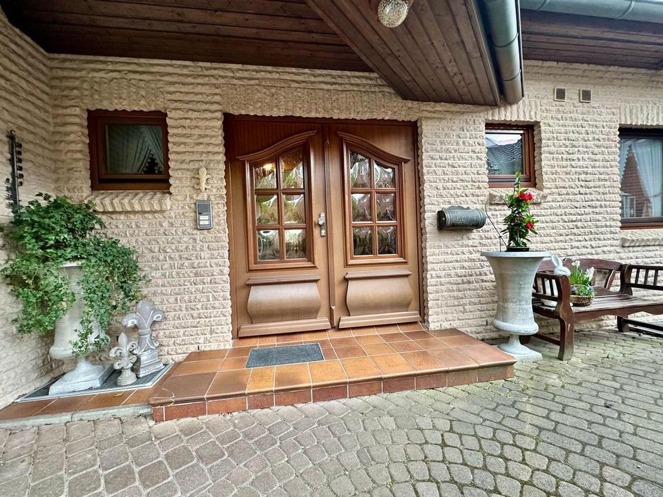 Hausverkauf – Bild 8