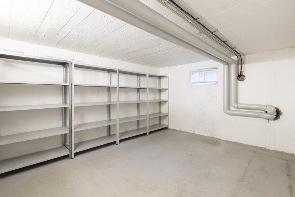 3 1/2 Zimmer Etagenwohnung in Murnau mit Loggia – Bild 17