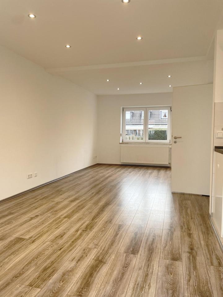 Gepflegtes kleines Raumwunder in ruhiger, zentrumsnaher Lage – ohne Makler – Bild 27