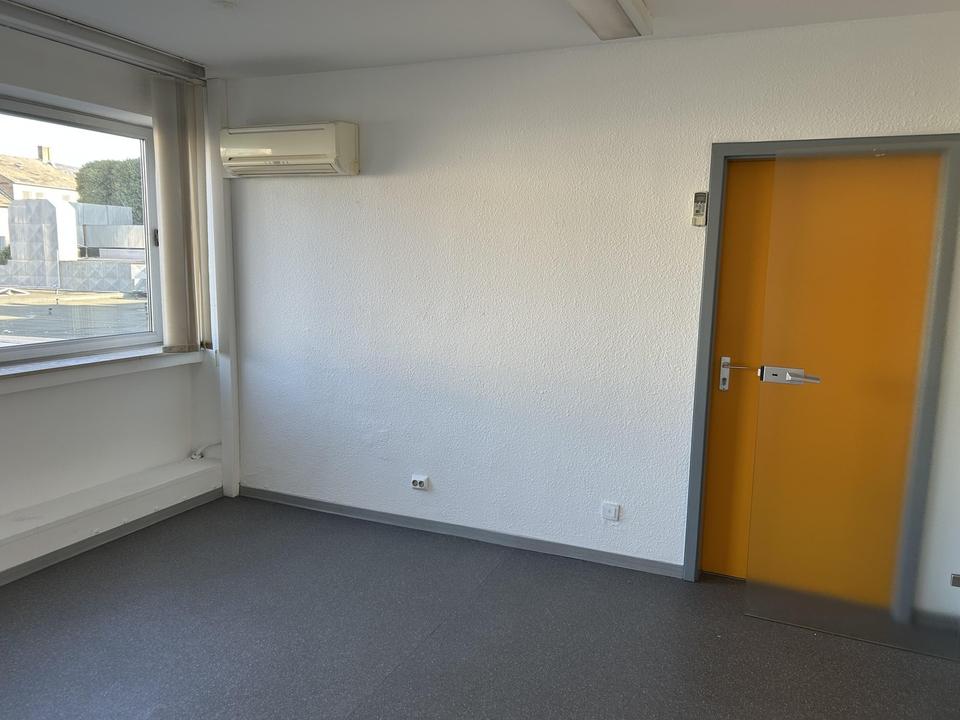 Bürofläche in Innenstadtlage von Koblenz - Umbau von Eigentümer möglich – Bild 6