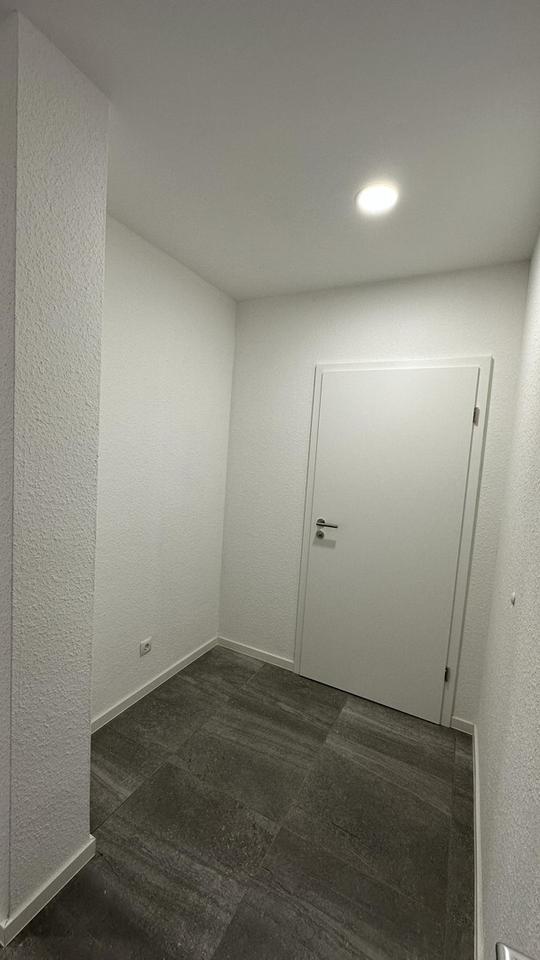 3-Zimmer Wohnung/ 1 OG / top modern / mit Balkon in Andernach – Bild 31