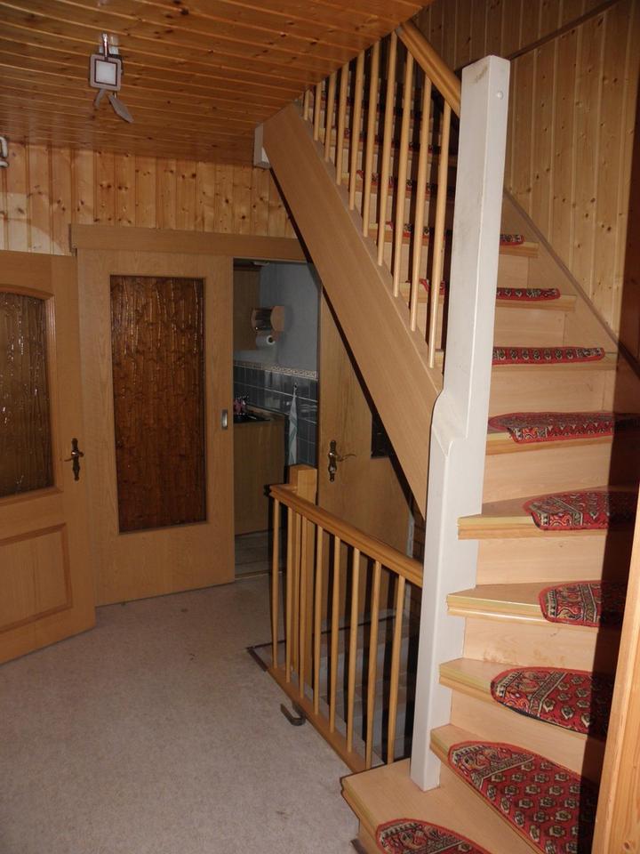 Kleines Einfamilienhaus in Magdeburg Westerhüsen – Bild 11