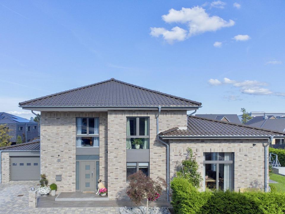 Stillvolle Villa an der Ostsee – Bild 4