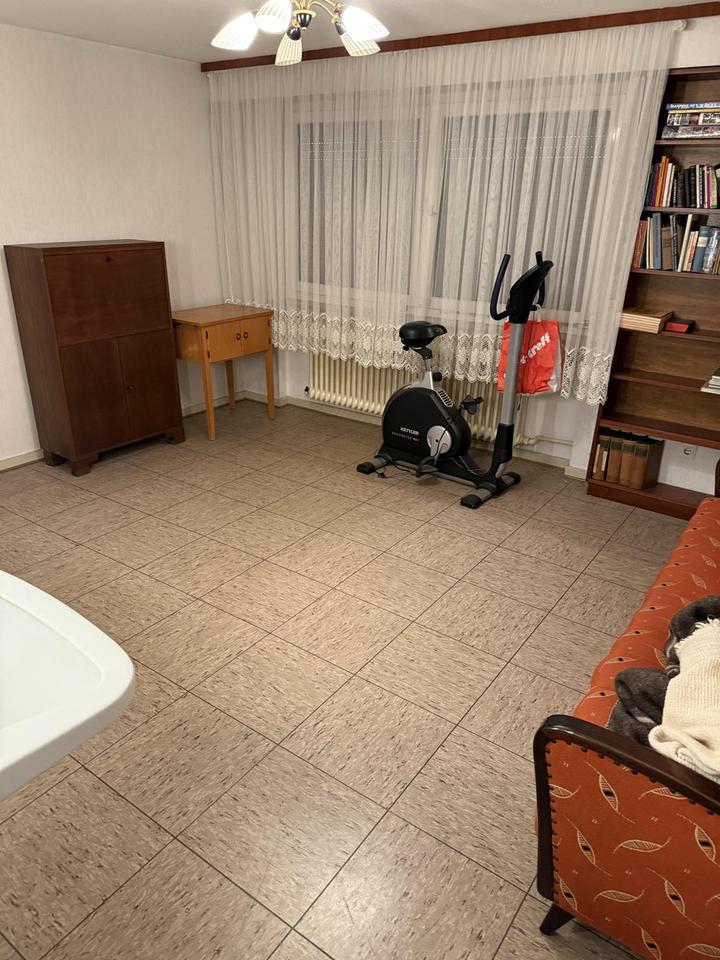 Ein-/Zweifamilienhaus im Weserbergland – Bild 21