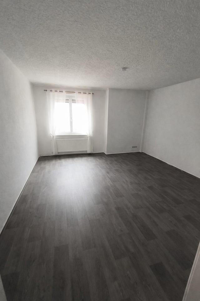 3 Zimmer Wohnung im 3.OG in Neustadt/Sachsen – Bild 5