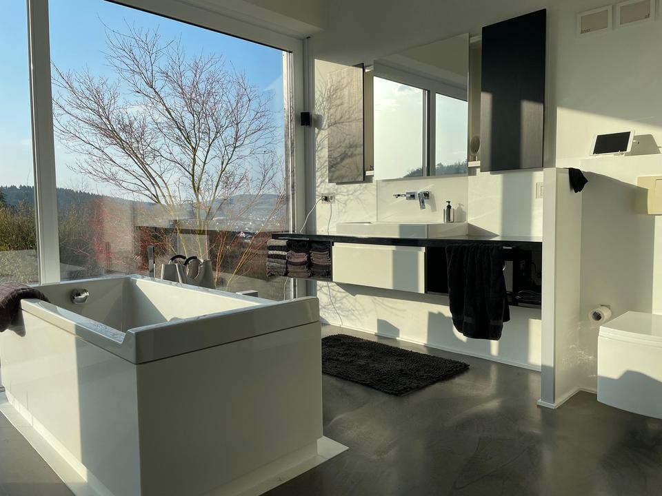 Architekten TraumHaus mit Weitsicht – Bild 18