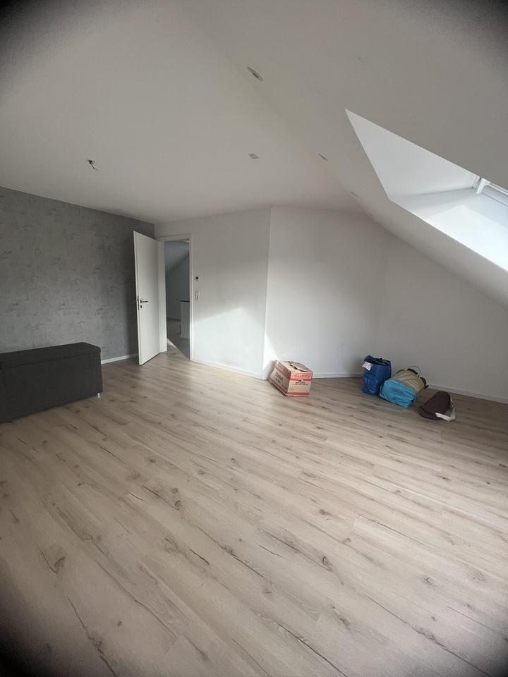 Wuppertal Dönberg ! 2 Generationen unter 1 Dach *provisionsfrei* – Bild 31