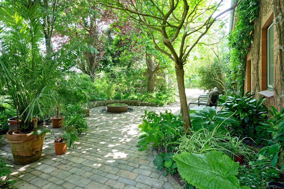 Landhaus der besonderen Art – Bild 4