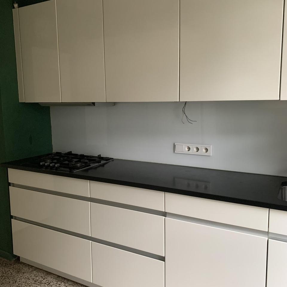 Charmante Doppelhaushälfte – Bild 3