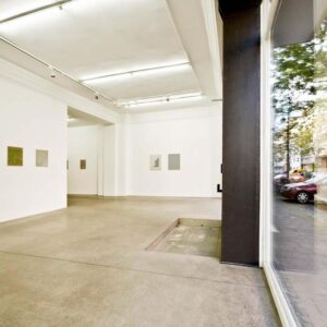 Galerie/Ladenlokal Düsseldorf Flingern- Nord