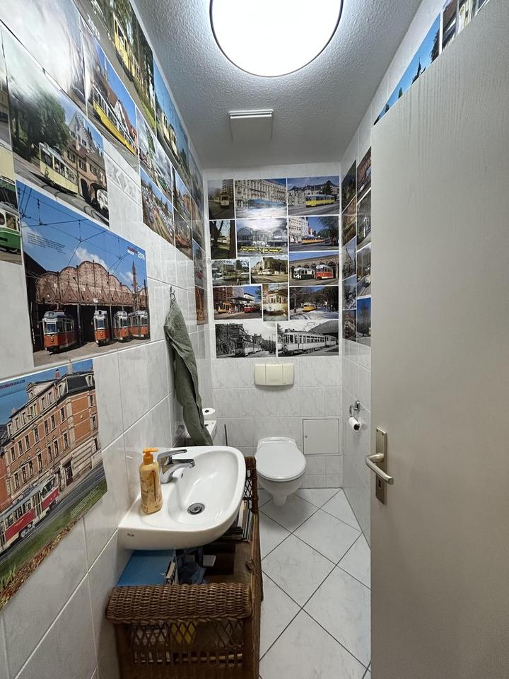 *Provisionsfrei vom Eigentümer, Kapitalanlage im Jugendstil* – Bild 33