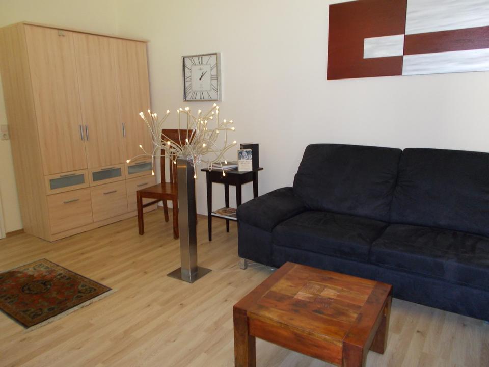 Ihre Liegenschaft - gebaut für die Ewigkeit. – Bild 26