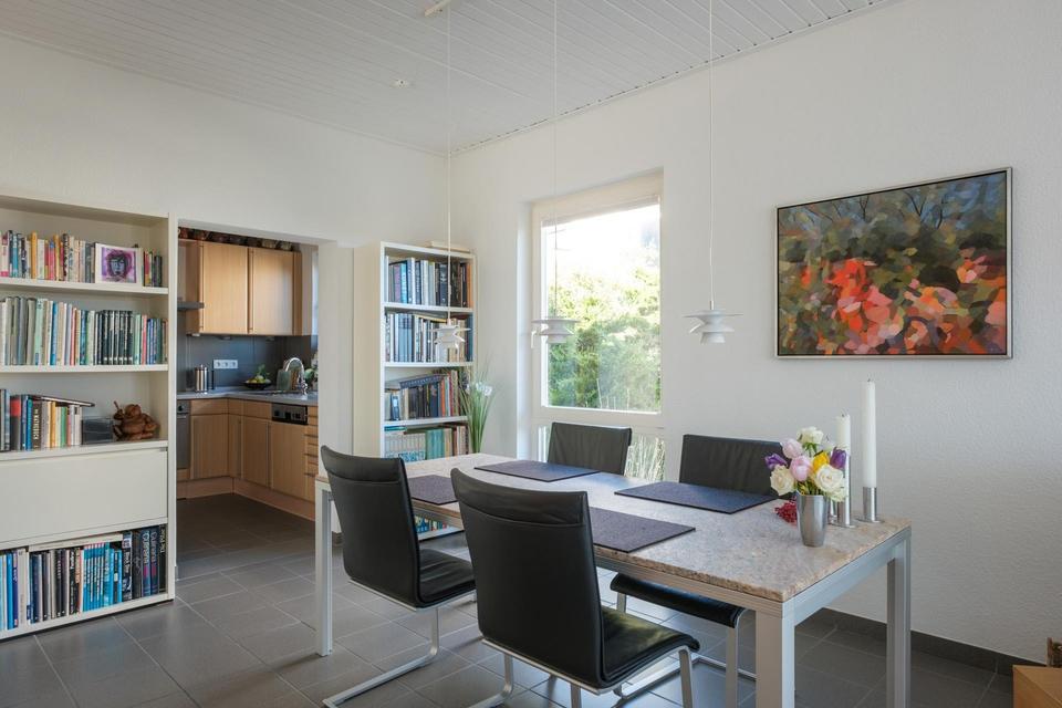 Leben und Arbeiten in schöner Lage – Bild 4