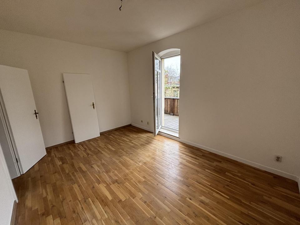 Cash-Cow bei Dresden – Bild 11