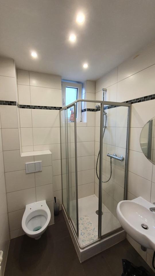 2 Zimmer KDB im 2-Familienhaus – Bild 9