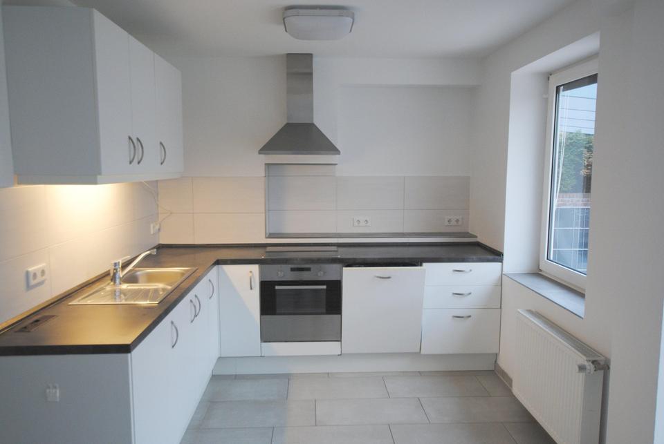 Gepflegtes kleines Raumwunder in ruhiger, zentrumsnaher Lage – ohne Makler – Bild 31