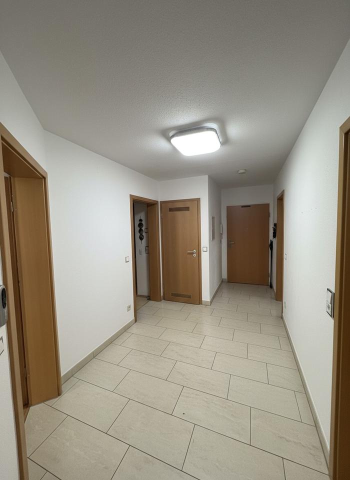 3-Zimmer Traumwohnung am Gögginger Luftbad – Bild 10