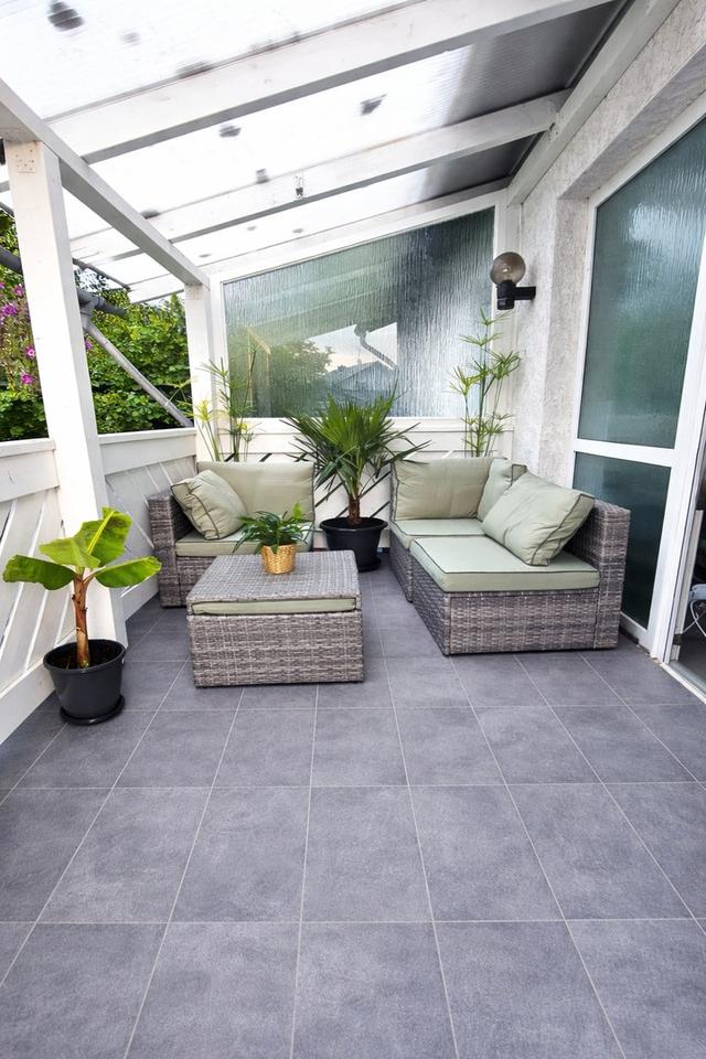 Provisionsfrei! Freistehendes Haus + Einliegerwohnung 865m Garten +Garage,Keller – Bild 12