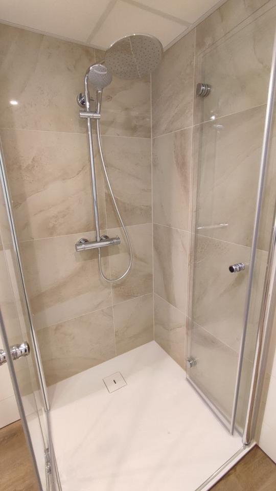 2,5-Zimmer-Mietwohnung in Lenzkirch – Bild 3