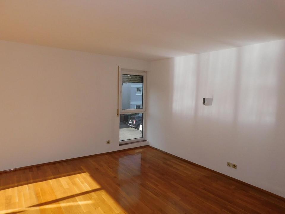 Top Eigentumswohnung – Bild 2