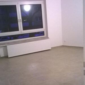 3ZKB Mainz Nähe HBF