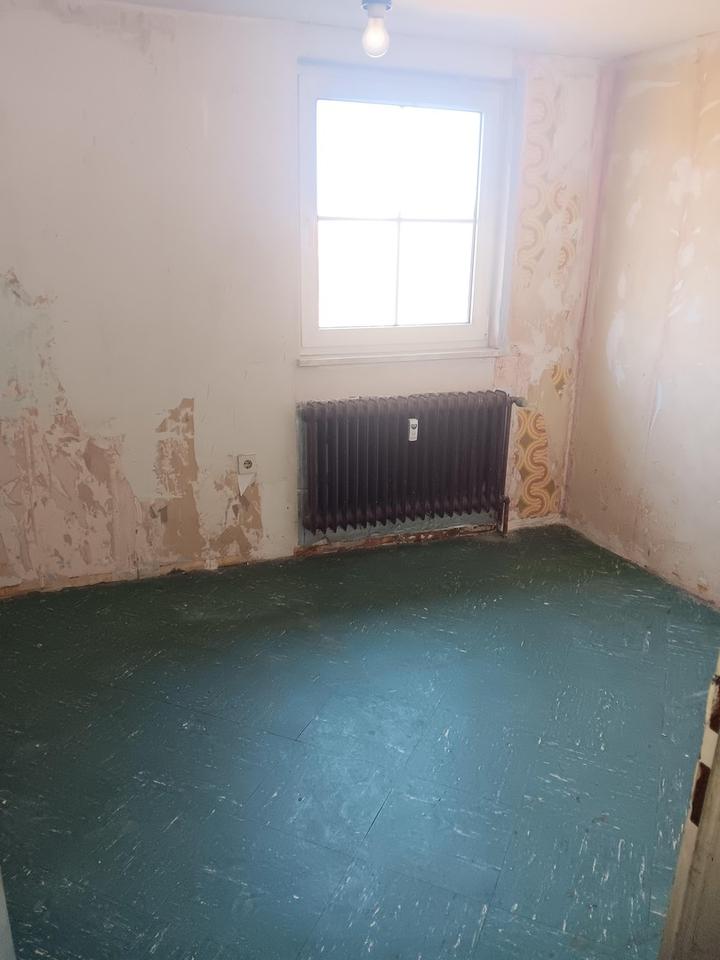 Zweifamilienhaus. Keine Käuferprovision. – Bild 14