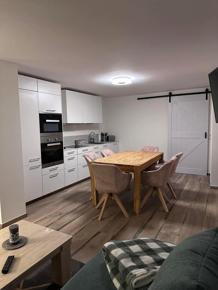 Traumhaus in Dranske – Bild 11