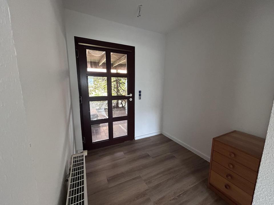 +++ RESERVIERT +++ – Bild 8