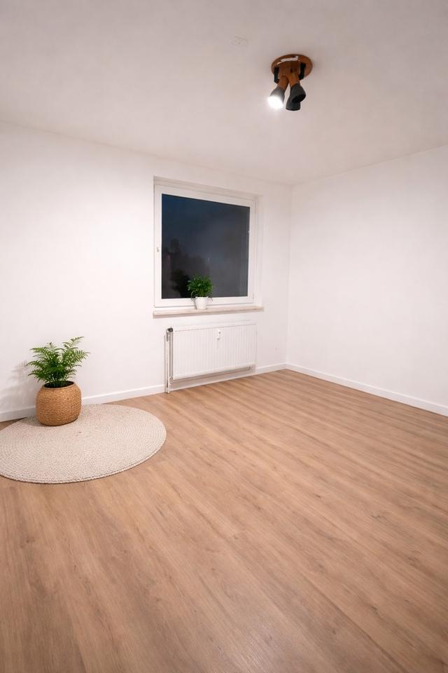 نتبه يا يلي بتقبض من الجوب سنتر – شقتك الجديدة جاهزة! – Bild 4