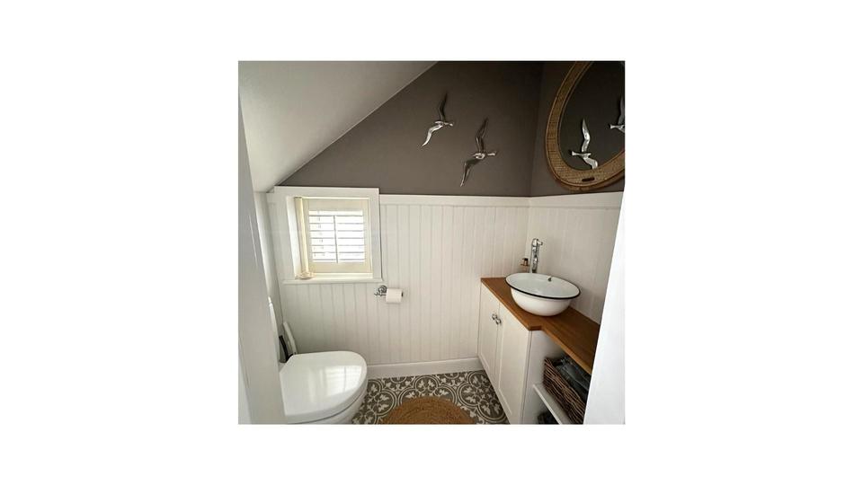 Traumhaus in der Eifel – Bild 20