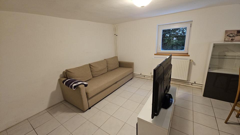 Verkaufe Einfamilienhaus ohne Makler von Privat in Lichtenrade – Bild 33