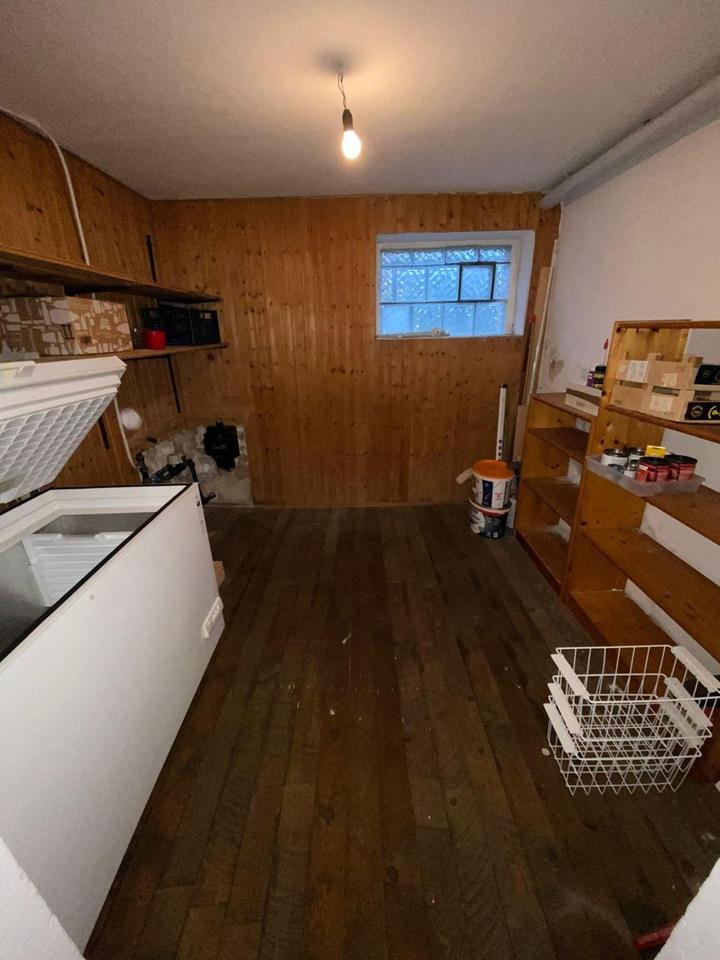 Haus mit Einliegerwohnung voll unterkellert in Wesendorf – Bild 36