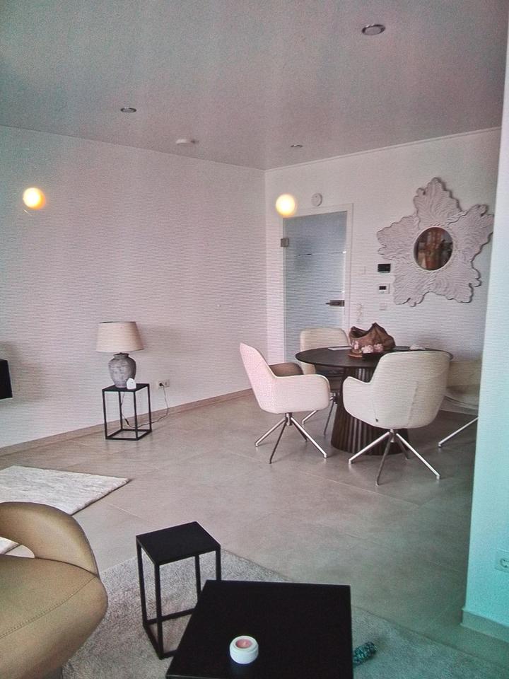 Ohne Maklerprovision! DOPPELHAUSHÄLFTE ZU VERKAUFEN – Bild 3