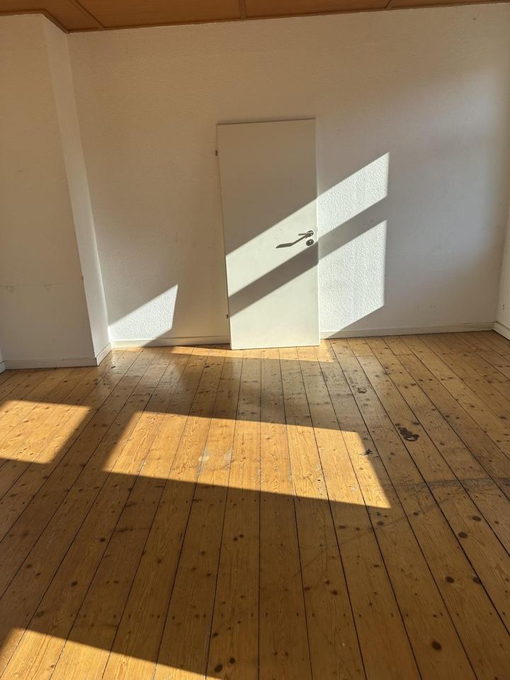 Geräumige 3 Zimmer Wohnung in Schwerte Mitte – Bild 2