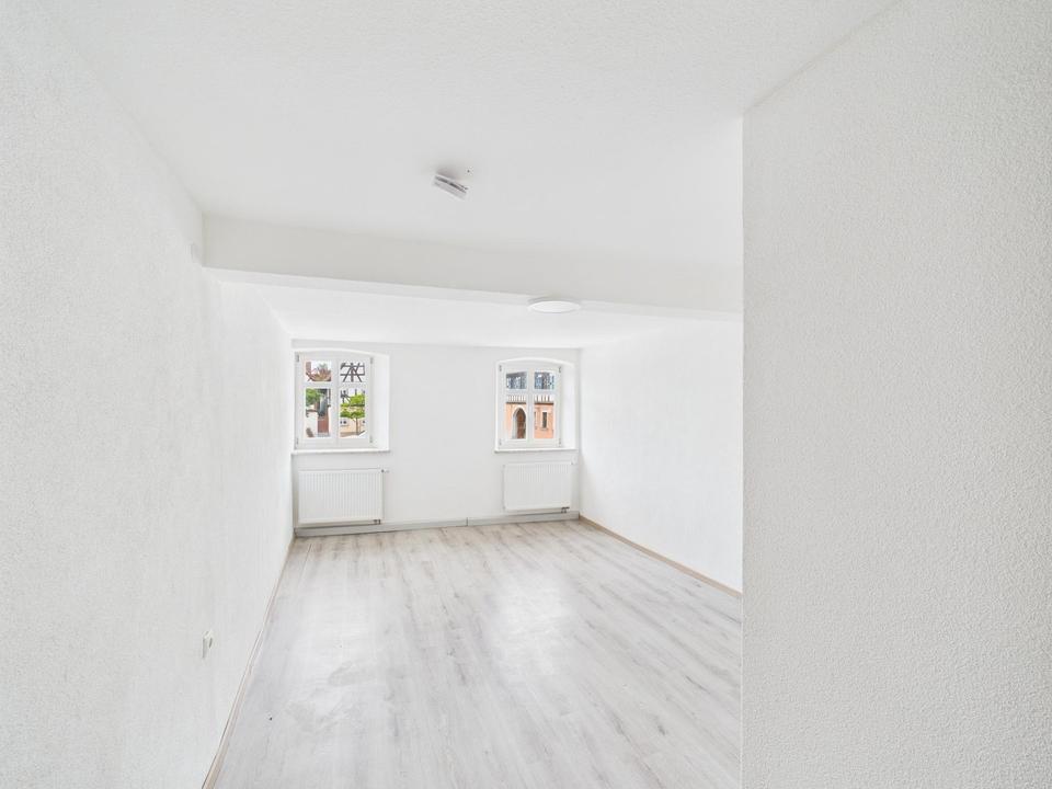 Haus in Baunach (Großfamilien, Mehrgenerationen, Monteure etc. ) – Bild 15