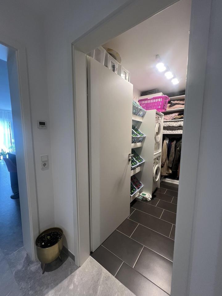 Wuppertal Dönberg ! 2 Generationen unter 1 Dach *provisionsfrei* – Bild 15