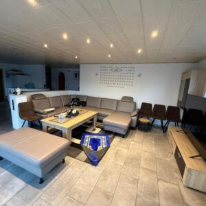 Schöne 3 Zimmer Wohnung