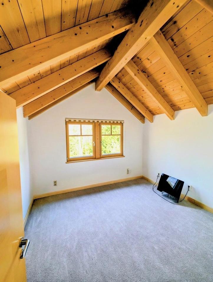 Traumhaus am grünen Stadtrand – Bild 25