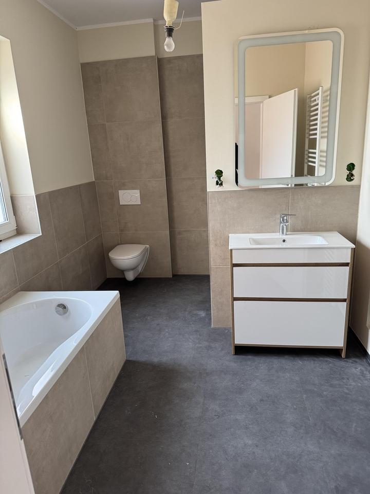 Wohnung in Delligsen zu vermieten – Bild 7