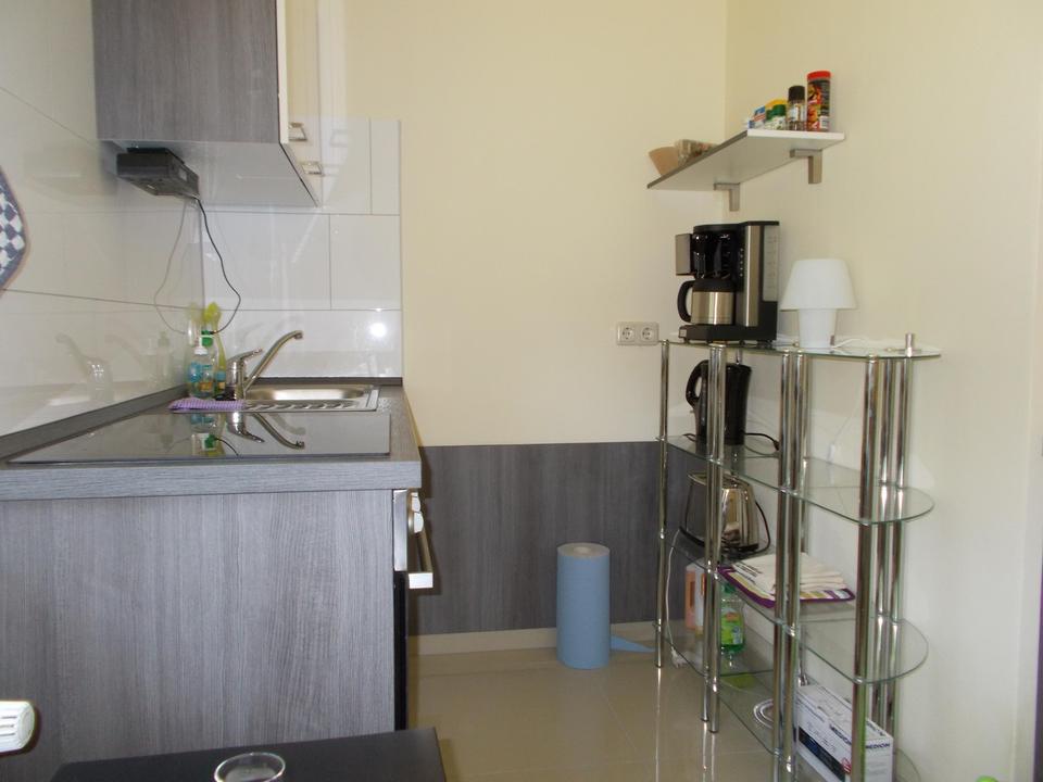 Ihre Liegenschaft - gebaut für die Ewigkeit. – Bild 28