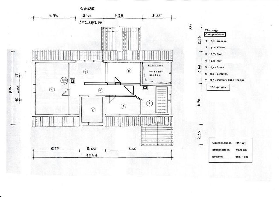 WASSERGRUNDSTÜCK - BOOTFAHREN BIS ZUR OSTSEE – Bild 19
