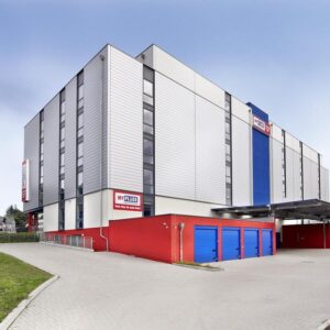 75m2 LAGERFLÄCHE IN TOP VERKEHRSLAGE. PROVISIONSFREI