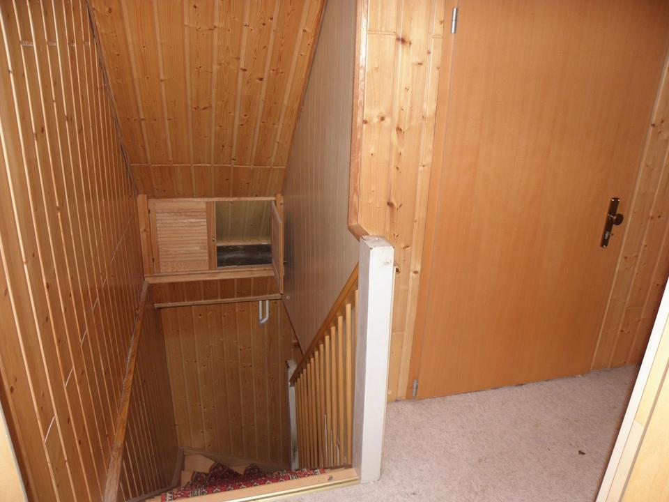 Kleines Einfamilienhaus in Magdeburg Westerhüsen – Bild 18