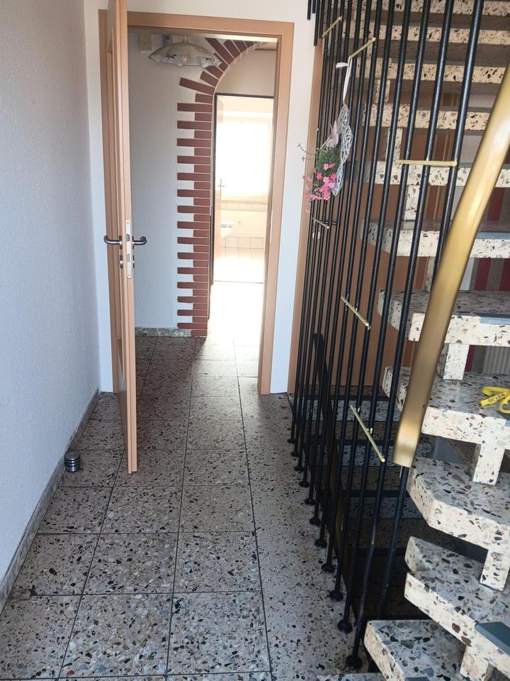 Zweifamilienhaus. Keine Käuferprovision. – Bild 4