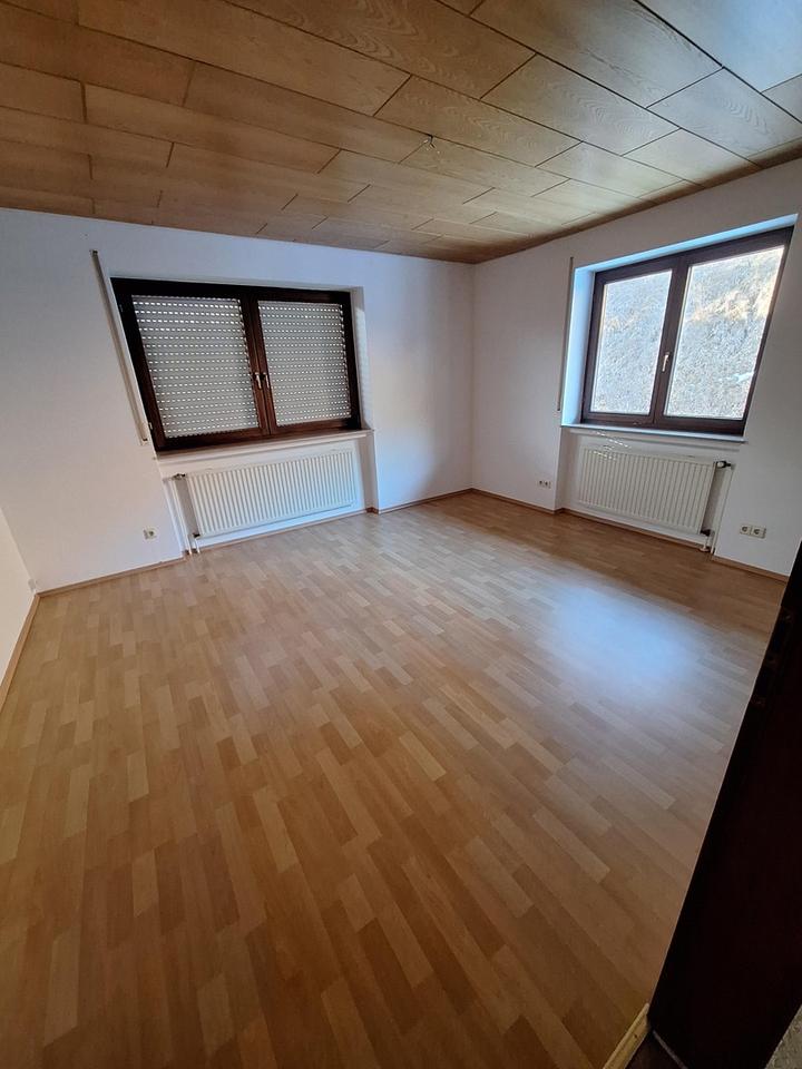 3-Zimmer Wohnung in Tuttlingen-Nendingen – Bild 9