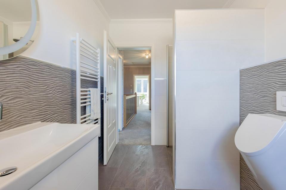 Stillvolle Villa an der Ostsee – Bild 25