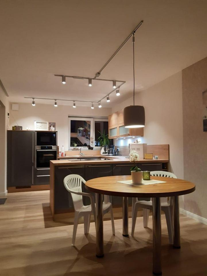 Verkaufe hochwertige Eigentumswohnung in Lippstadt Lipperbruch – Bild 19