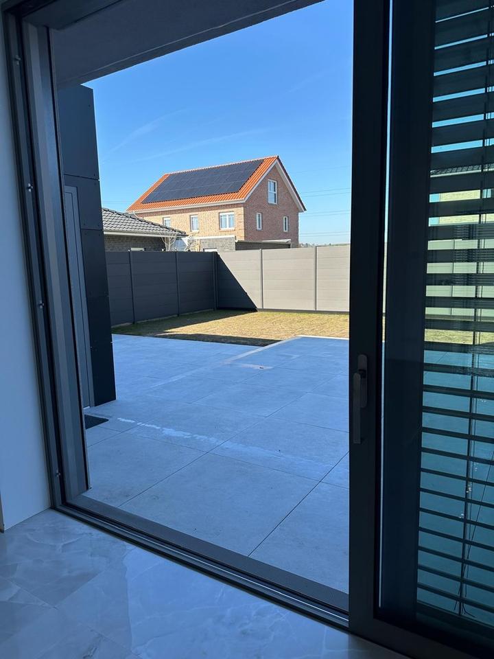 Designhaus, Haus zum Kauf – Bild 6